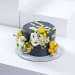 Floward Sending You a Hug Cake | Flowers Floward Sending You a Hug Cake | Flowers